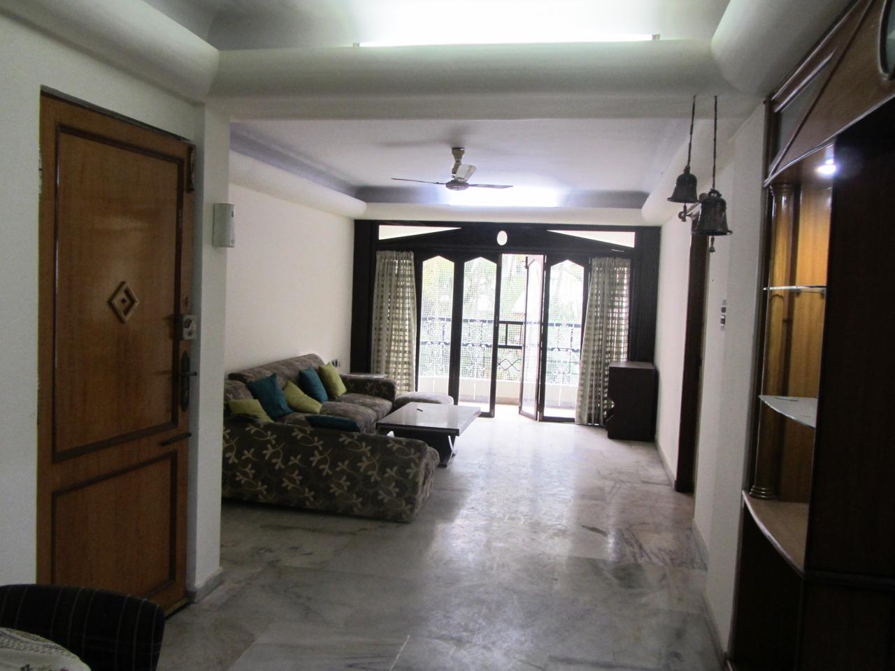 2 BHK Independent House For Rent in Malleswaram Bangalore  7726551