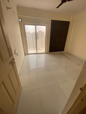 4 BHK Apartment For Resale in Gardenia Golf City Sector 75 Noida  7726573