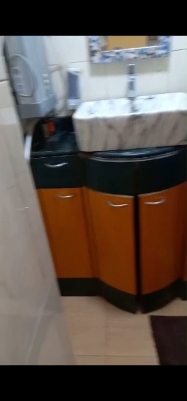 undefined, adarsh-nagar-chs-worli 1 Bedroom 560 Sq.Ft. Apartment In Worli Mumbai 7726628