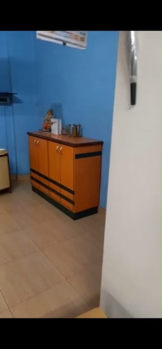 1 BHK Apartment For Rent in Adarsh Nagar CHS Worli Worli Mumbai  7726628