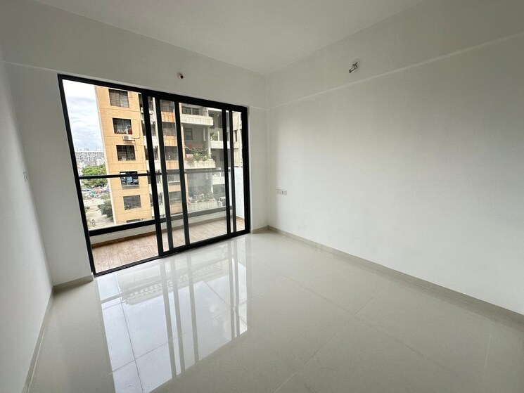 Room, majestic-towers 2 Bedroom 1220 Sq.Ft. Apartment In Katraj Pune 7726616