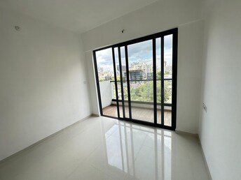 रेसिडेंशियल फ्लैट वर्ग फुट फॉर रेंट इन कटराज पुणे  7726616