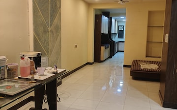 3 BHK Apartment For Sale in Matru Ashish CHS Malabar Hill, Simla Nagar