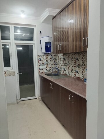 2 BHK Apartment For Rent in Sector 12 Gurgaon  7726660