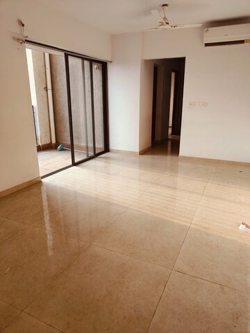 1 BHK Apartment For Rent in Lodha Palava City Dombivli East Thane  7726661