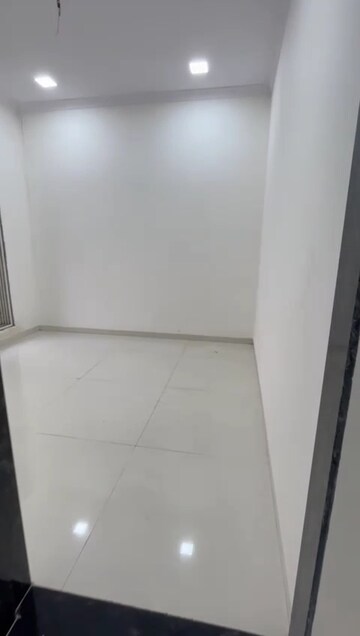 Room in 2 BHK Apartment at Ankita Daisy Gardens, Ambernath – for Sale