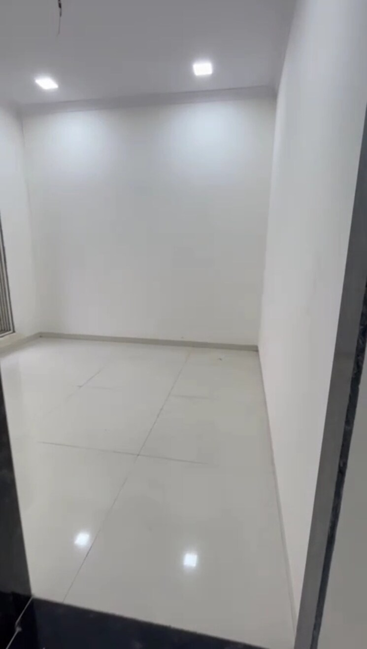 Room, ankita-daisy-gardens 2 Bedroom 796 Sq.Ft. Apartment In Ambernath Thane 7726702