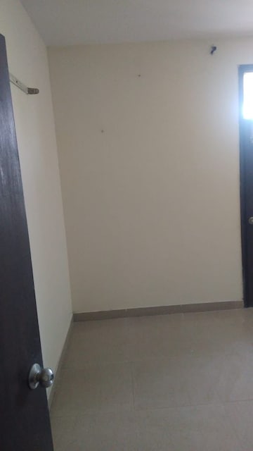 2 BHK Apartment For Rent in Ansal Housing Woodbury Patiala Road Zirakpur  7726735