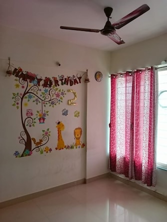 1 BHK Apartment For Resale in Saptsiddhi Savali Homes Uruli Devachi Pune  7726793