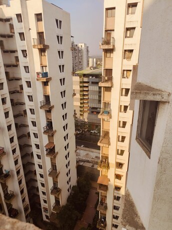 2 BHK Apartment For Rent in Lodha Palava City Dombivli East Thane  7726785