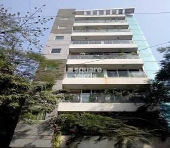 4 BHK Apartment For Rent in Kakad Enclave Khar West Mumbai  7726832