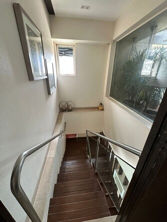 4 BHK Apartment For Rent in Kakad Enclave Khar West Mumbai  7726832