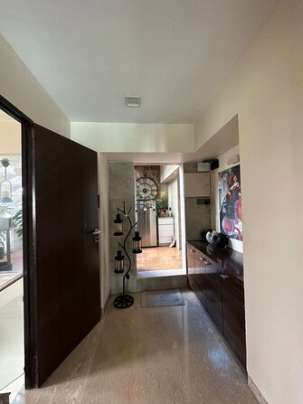 4 BHK Apartment For Rent in Kakad Enclave Khar West Mumbai  7726832