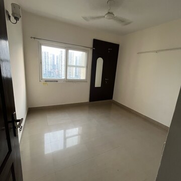 2 BHK Apartment For Rent in Nimbus The Hyde park Sector 78 Noida  7726845