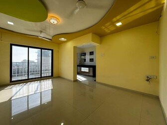 3 BHK Apartment For Rent in Kauls Heritage City Apartment Vasai West Palghar  7726783