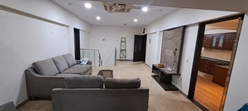 1 BHK Apartment For Resale in Flower Valley Complex Khopat Thane  7726856