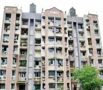 2 BHK Apartment For Sale in Virar West