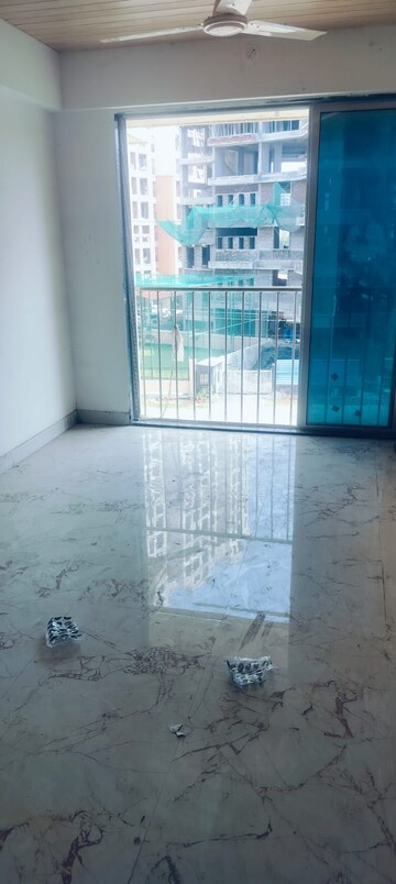 Room in 2 BHK Apartment at Virar West – for Sale