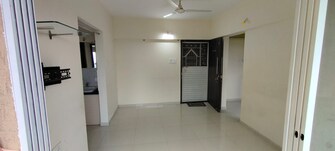 1 BHK Apartment For Rent in Ganga New town Dhanori Pune  7726863