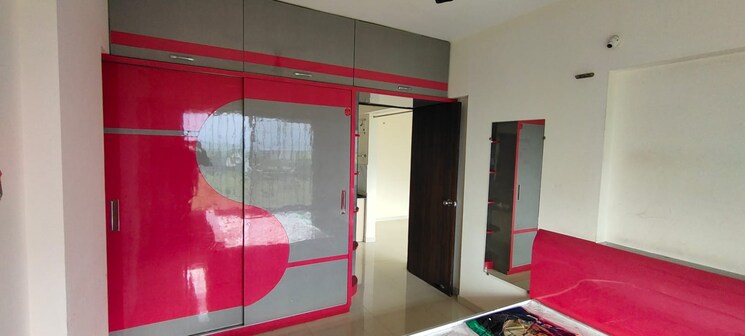 undefined, ganga-new-town 1 Bedroom 1000 Sq.Ft. Apartment In Dhanori Pune 7726863