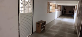 1 BHK Apartment For Rent in Ganga New town Dhanori Pune  7726863