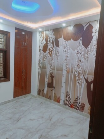 2 BHK Builder Floor For Resale in Sector 7 Dwarka Delhi  7726940