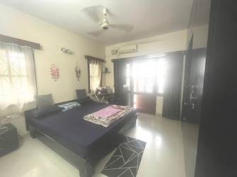 3.5 BHK Apartment For Resale in Prestige Aster Apartments Langford Town Bangalore  7726916