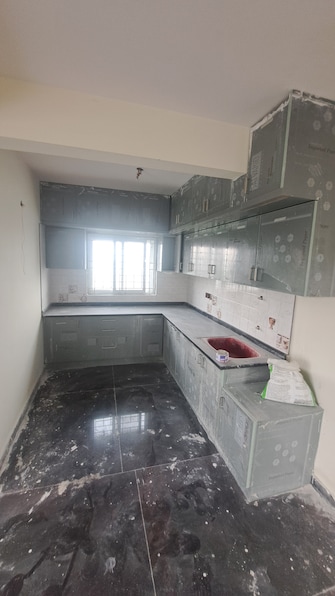 1 BHK Penthouse For Rent in Krishna Enclave Kaggadasapura Kaggadasapura Bangalore  7726952