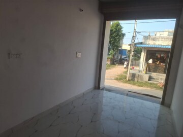 Commercial Shop 100 Sq.Ft. For Rent in Vasai East Palghar  7726911