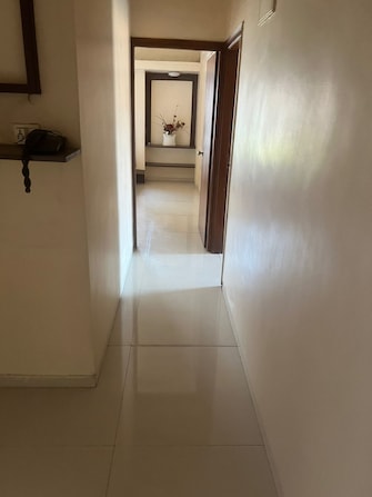 3 BHK Apartment For Rent in Atul Leela Garden Kalyani Nagar Pune  7727017