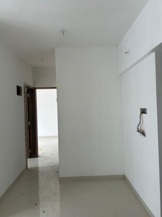 2 BHK Apartment For Resale in Roshan Milestone Tathawade Pune  7726998