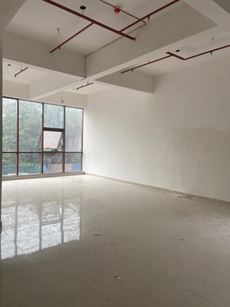 Commercial Office Space 763 Sq.Ft. For Rent in Bhandup West Mumbai  7726986