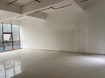 Commercial Office Space 763 Sq.Ft. For Rent in Bhandup West Mumbai  7726986