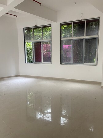 Commercial Office Space 763 Sq.Ft. For Rent in Bhandup West Mumbai  7726986