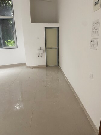 Commercial Office Space 763 Sq.Ft. For Rent in Bhandup West Mumbai  7726986