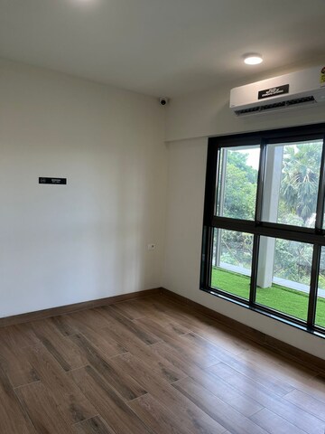 Room in 2 BHK Apartment at Chandak Highscape City, Chembur – for Sale