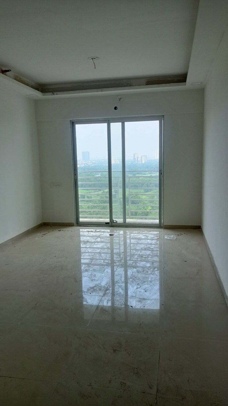 Room, patil-divine-heights 2 Bedroom 550 Sq.Ft. Apartment In Diva Thane 7727004
