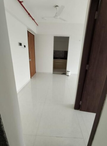 3 BHK Apartment For Rent in Platinum Life Andheri West Mumbai  7727045