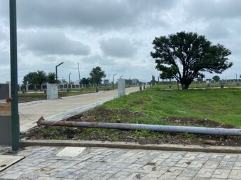 Plot For Resale in Super Corridor Indore  7727059