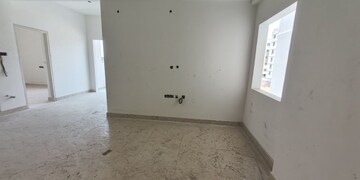 2 BHK Apartment For Resale in MCOR Vilaasam Ameenpur Hyderabad  7727099