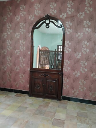 3 BHK Independent House For Rent in Vijayanagara Bangalore  7727158