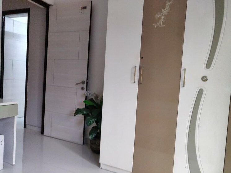 Room, neel-vardhaman 3 Bedroom 1800 Sq.Ft. Apartment In New Panvel East Navi Mumbai 7726208