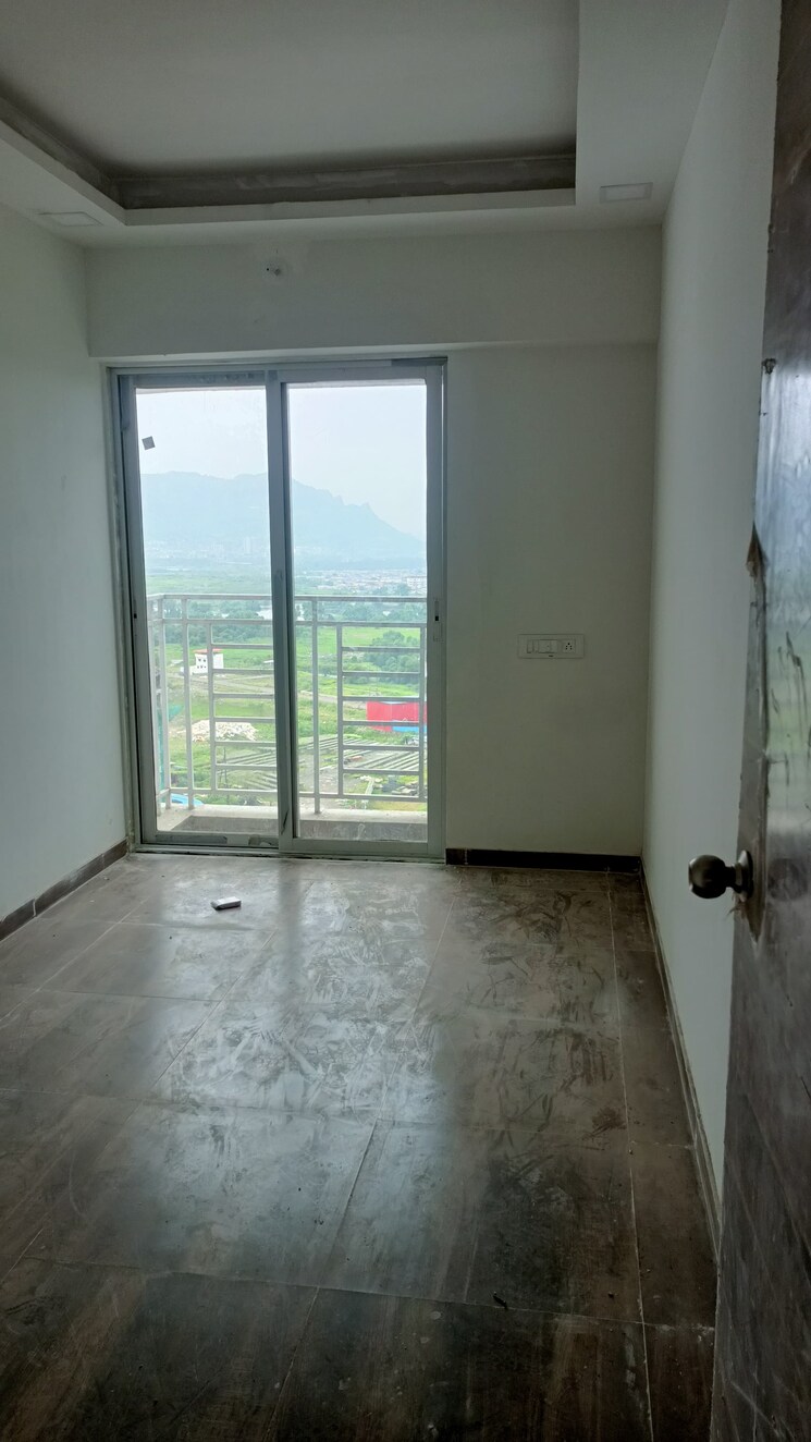 Room, patil-divine-heights 2 Bedroom 550 Sq.Ft. Apartment In Diva Thane 7727191