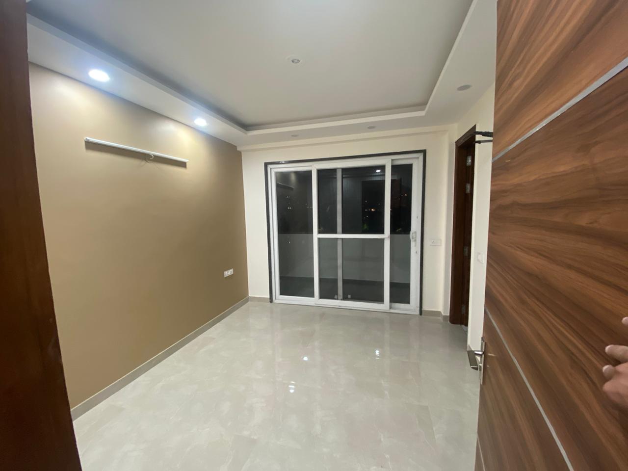 3 BHK Builder Floor For Rent in Sector 51 Gurgaon  7727178