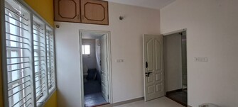 2 BHK Builder Floor For Rent in Attiguppe Bangalore  7727487