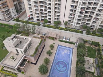 4 BHK Apartment For Resale in Raheja Atharva Sector 109 Gurgaon  7727227