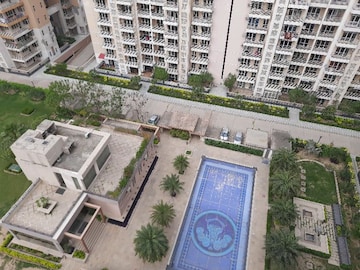 4 BHK Apartment For Resale in Raheja Atharva Sector 109 Gurgaon  7727227