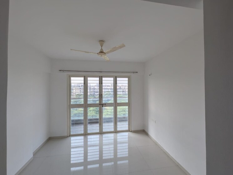 Master Bedroom, kohinoor-reina 2 Bedroom 1000 Sq.Ft. Apartment In Kondhwa Pune 7727260