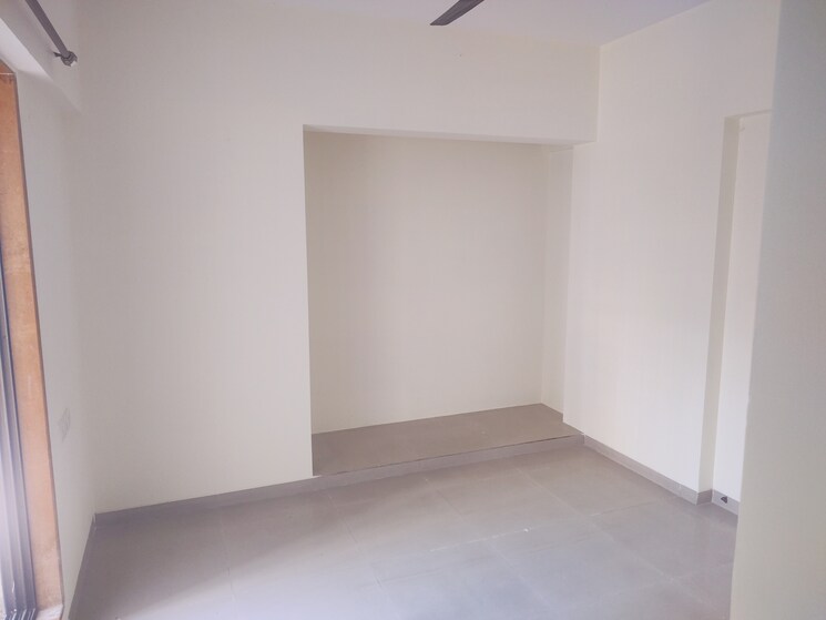 Room, stg-marigold-siddheshwar-garden 2 Bedroom 610 Sq.Ft. Apartment In Dhokali Thane 7727377