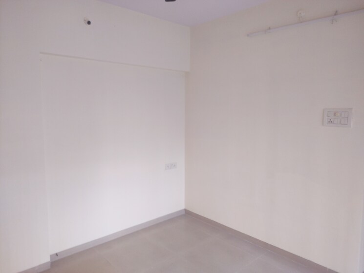 Room, stg-marigold-siddheshwar-garden 2 Bedroom 610 Sq.Ft. Apartment In Dhokali Thane 7727377